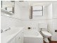 4/38-42 Kurnell Road, Cronulla NSW 2230