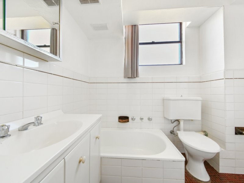 4/38-42 Kurnell Road, Cronulla NSW 2230