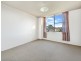 4/38-42 Kurnell Road, Cronulla NSW 2230
