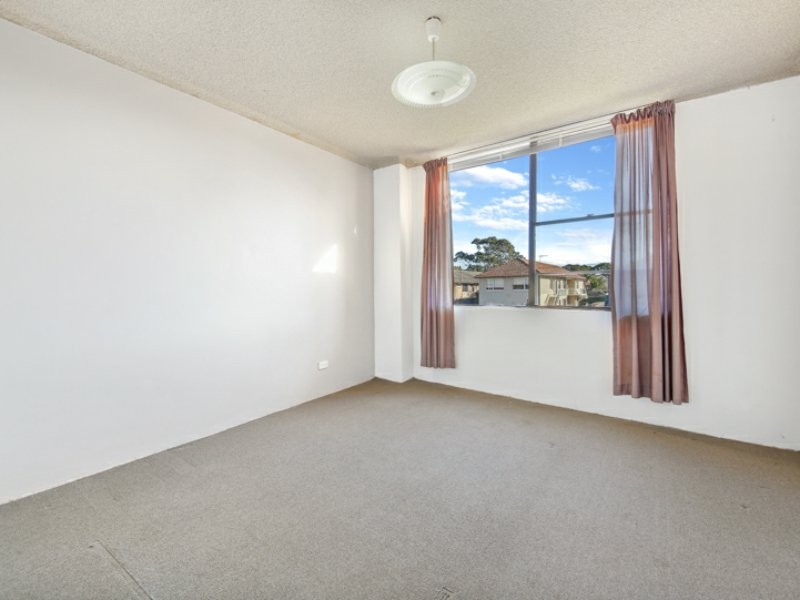 4/38-42 Kurnell Road, Cronulla NSW 2230