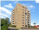 4/38-42 Kurnell Road, Cronulla NSW 2230