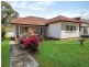 10 Flide Street, Caringbah NSW 2229