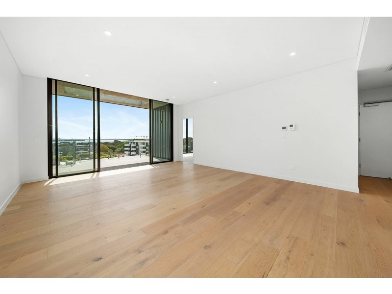 506/416-422 Kingsway, Caringbah NSW 2229