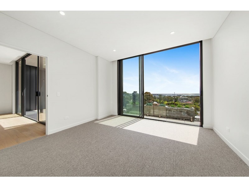 506/416-422 Kingsway, Caringbah NSW 2229