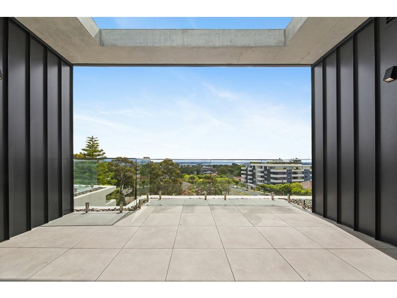 506/416-422 Kingsway, Caringbah NSW 2229