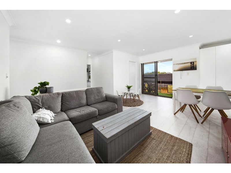 9/25 Parramatta Street, Cronulla NSW 2230
