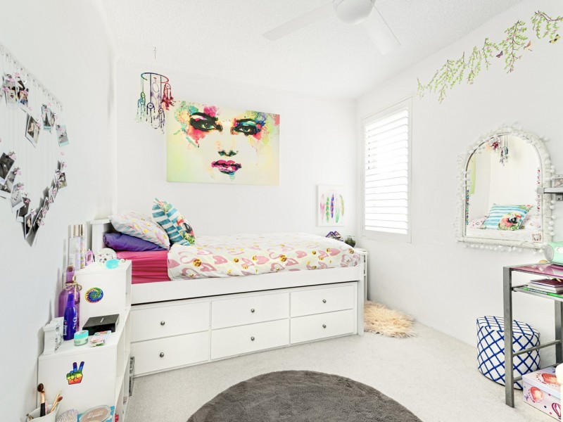 6/1-5 Richmount Street, Cronulla NSW 2230