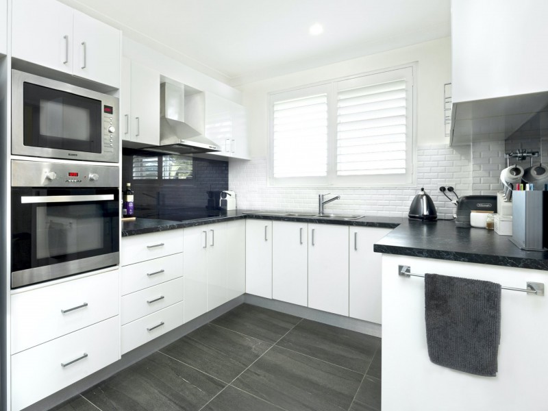 6/1-5 Richmount Street, Cronulla NSW 2230