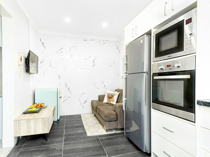 6/1-5 Richmount Street, Cronulla NSW 2230