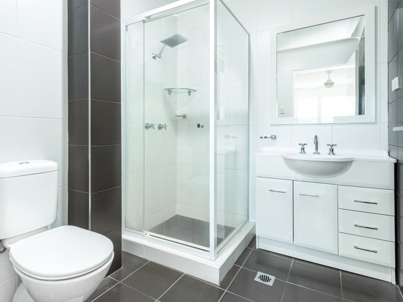 6/1-5 Richmount Street, Cronulla NSW 2230