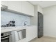 401/128-136 Willarong Road, Caringbah NSW 2229