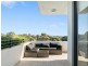 401/128-136 Willarong Road, Caringbah NSW 2229