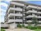 401/128-136 Willarong Road, Caringbah NSW 2229