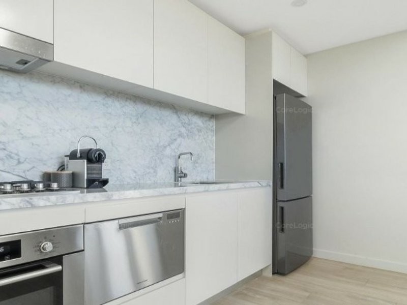 401/128-136 Willarong Road, Caringbah NSW 2229