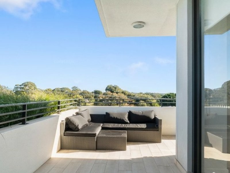 401/128-136 Willarong Road, Caringbah NSW 2229