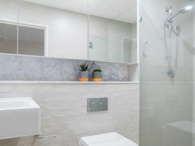 401/128-136 Willarong Road, Caringbah NSW 2229