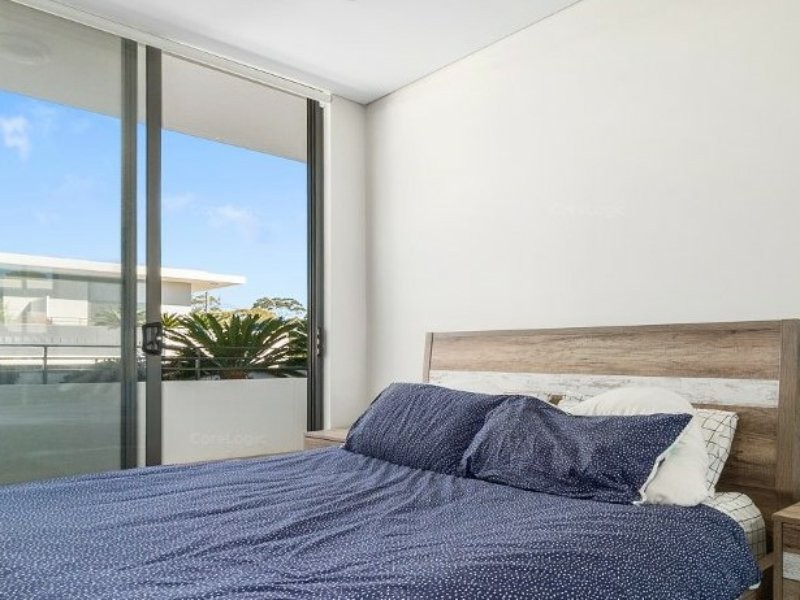 401/128-136 Willarong Road, Caringbah NSW 2229