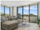401/128-136 Willarong Road, Caringbah NSW 2229