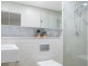 401/128-136 Willarong Road, Caringbah NSW 2229
