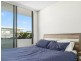 401/128-136 Willarong Road, Caringbah NSW 2229