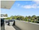 401/128-136 Willarong Road, Caringbah NSW 2229