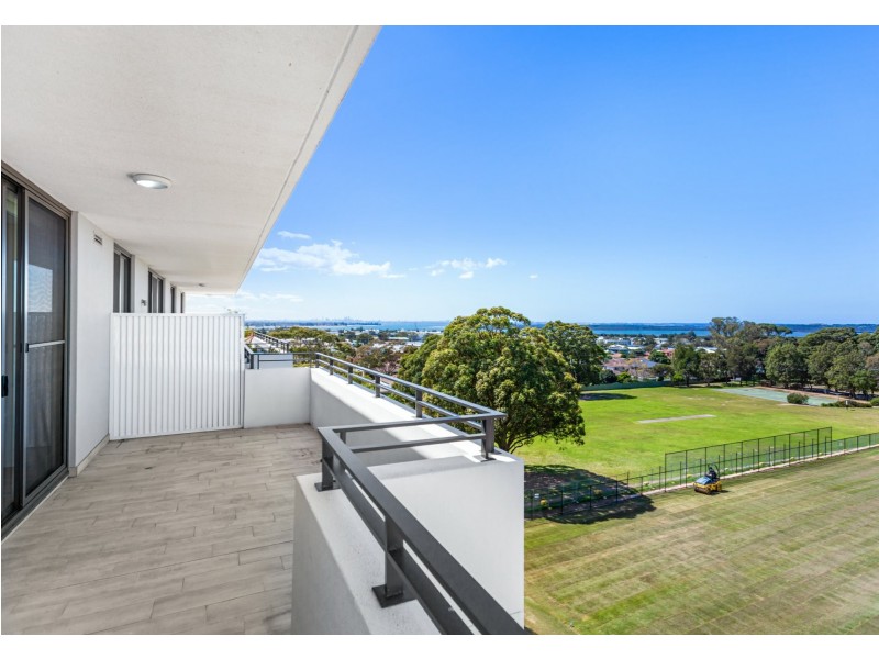 405/128 Willarong Road, Caringbah NSW 2229