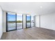 405/128 Willarong Road, Caringbah NSW 2229