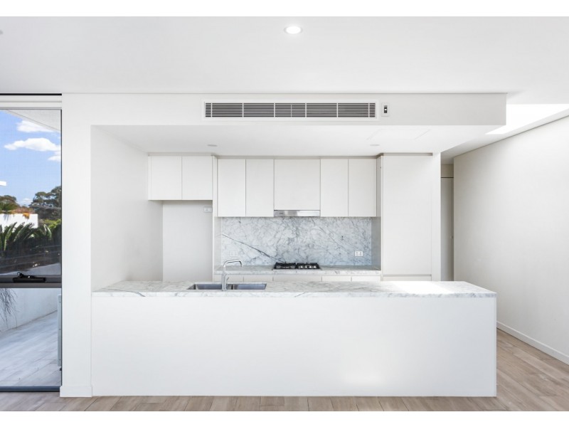 405/128 Willarong Road, Caringbah NSW 2229