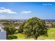 405/128 Willarong Road, Caringbah NSW 2229