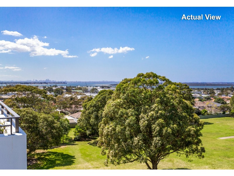 405/128 Willarong Road, Caringbah NSW 2229