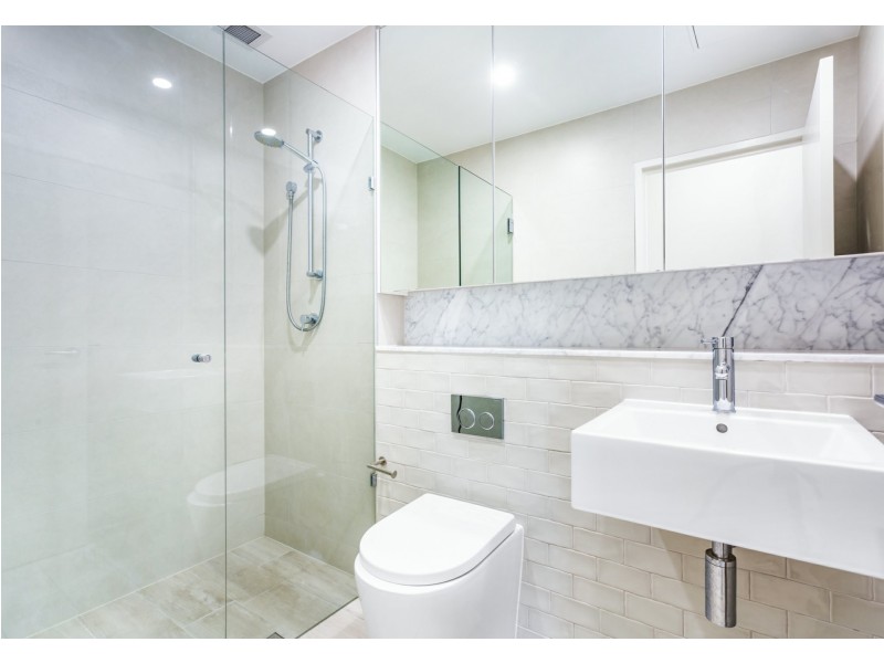 405/128 Willarong Road, Caringbah NSW 2229