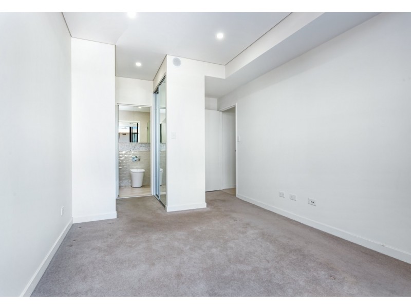 405/128 Willarong Road, Caringbah NSW 2229