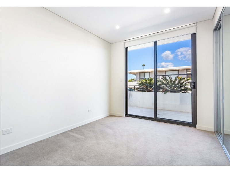 405/128 Willarong Road, Caringbah NSW 2229