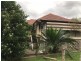 3 Herbert Street, Sadliers Crossing QLD 4305