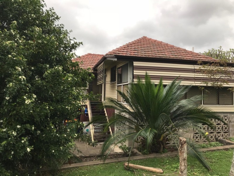 3 Herbert Street, Sadliers Crossing QLD 4305