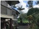 3 Herbert Street, Sadliers Crossing QLD 4305