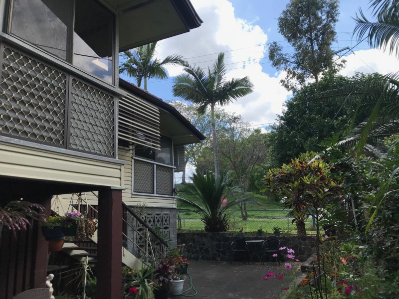 3 Herbert Street, Sadliers Crossing QLD 4305