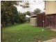3 Herbert Street, Sadliers Crossing QLD 4305