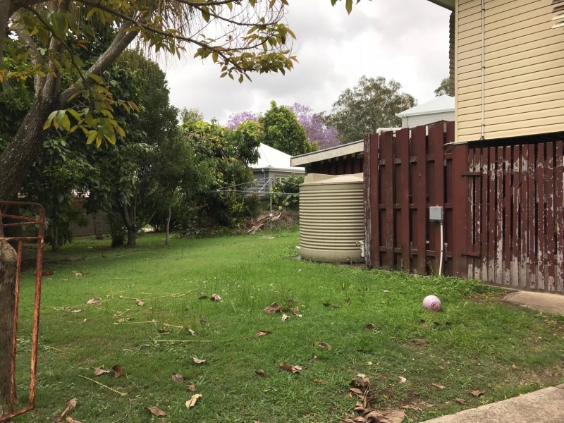 3 Herbert Street, Sadliers Crossing QLD 4305