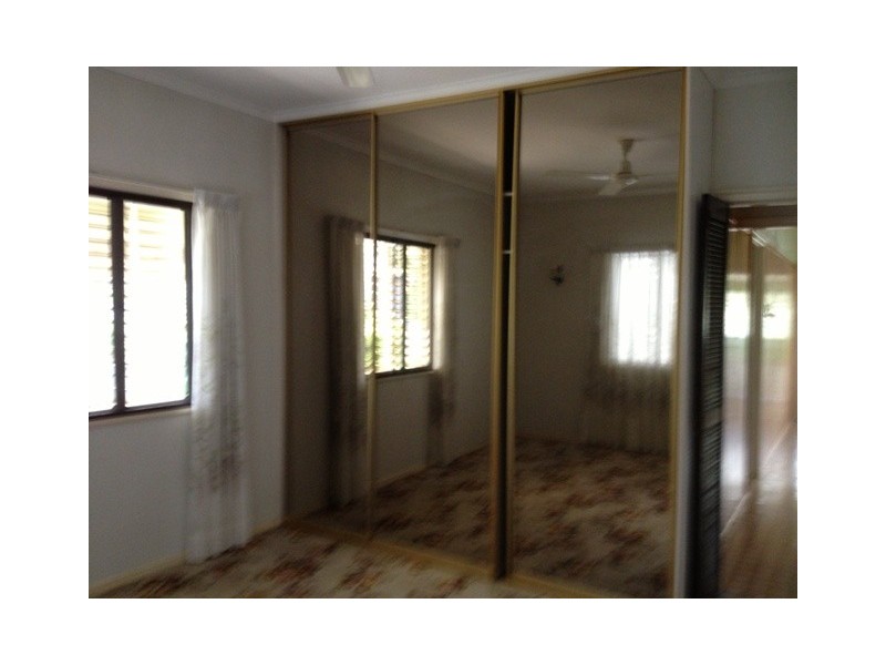 3 Herbert Street, Sadliers Crossing QLD 4305