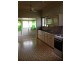 3 Herbert Street, Sadliers Crossing QLD 4305