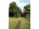 3 Herbert Street, Sadliers Crossing QLD 4305