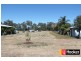 31 Gipps St, Calvert QLD 4340