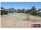 31 Gipps St, Calvert QLD 4340