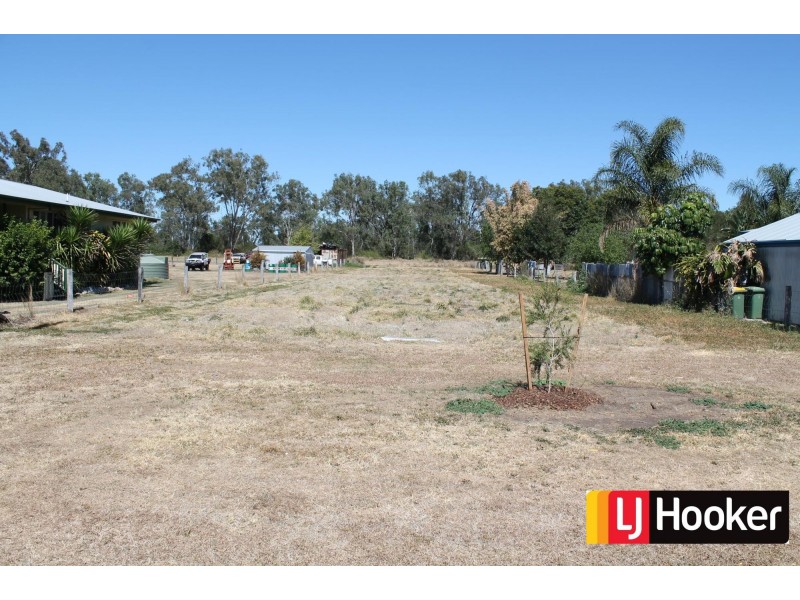 31 Gipps St, Calvert QLD 4340