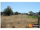 31 Gipps St, Calvert QLD 4340