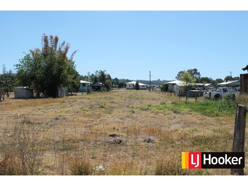 31 Gipps St, Calvert QLD 4340
