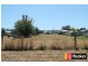 31 Gipps St, Calvert QLD 4340