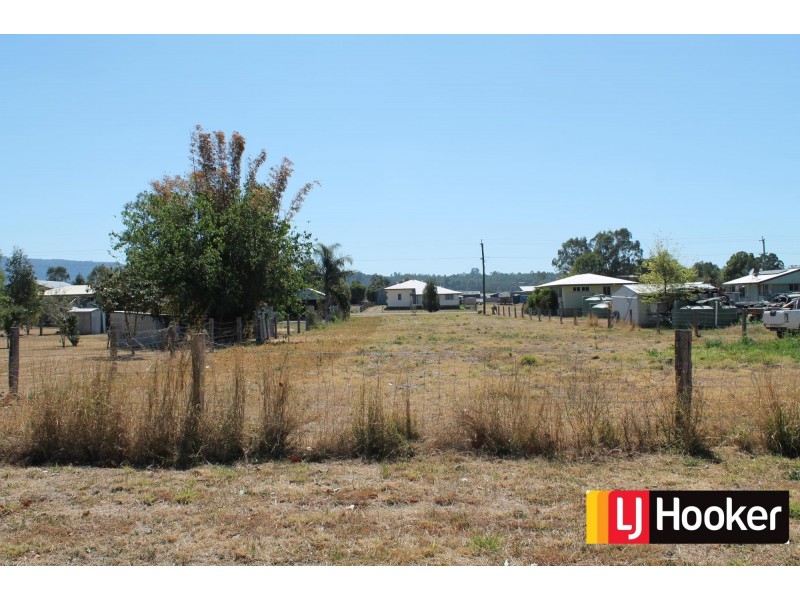 31 Gipps St, Calvert QLD 4340