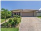 6 Bolingbroke Street East, Fernvale QLD 4306